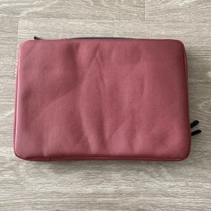 Tomtoc Laptop Sleeve